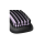 Philips BHH880/00 StyleCare Essential - 452679 - zdjęcie 5
